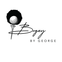 Bogey By George