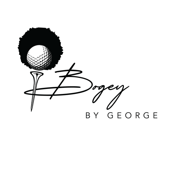 Bogey By George Gift Card