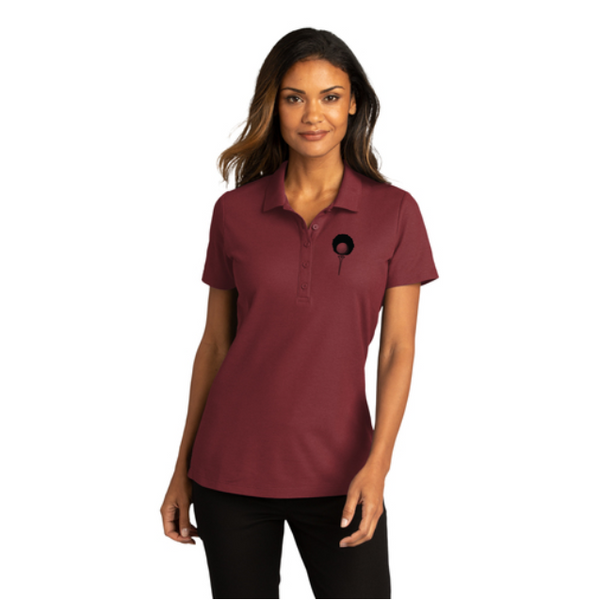 Women’s Maroon