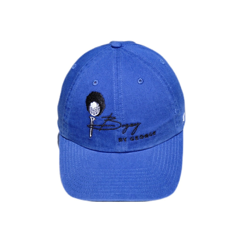 Signature Royal